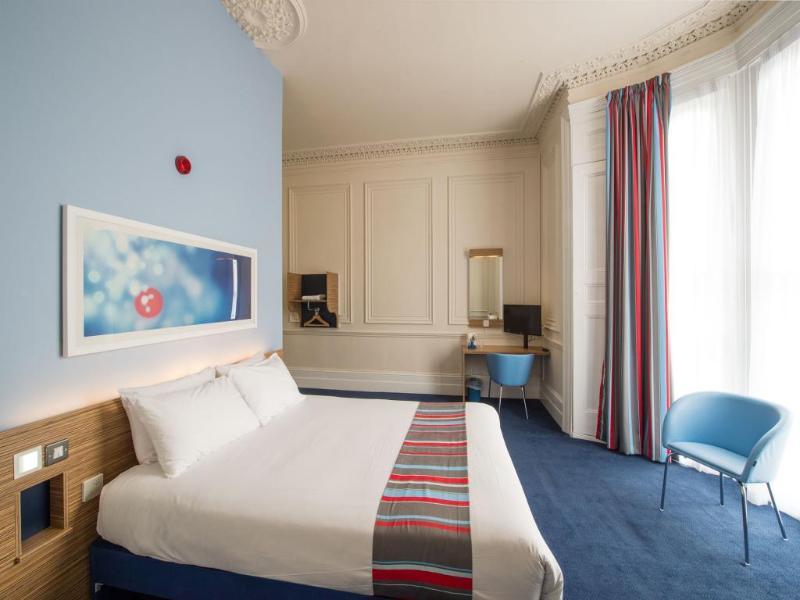 Travelodge Tunbridge Wells Exterior photo